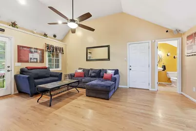 29 Shady Side Dr, Longmeadow, MA 01106 - Photo 7
