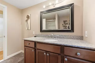29 Shady Side Dr, Longmeadow, MA 01106 - Photo 27