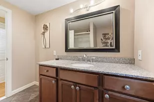 29 Shady Side Dr, Longmeadow, MA 01106 - Photo 27