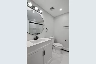 89 Walnut St #2, Newton, MA 02460 - Photo 11