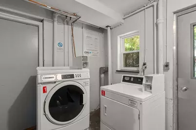 89 Walnut St #2, Newton, MA 02460 - Photo 13