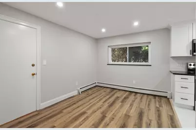 89 Walnut St #2, Newton, MA 02460 - Photo 5