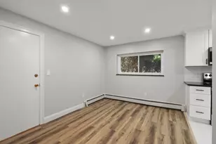 89 Walnut St, Newton, MA 02460 - Photo 5