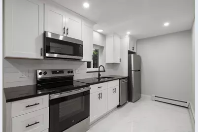 89 Walnut St #2, Newton, MA 02460 - Photo 1