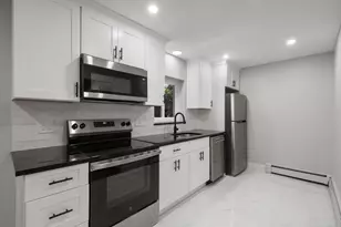 89 Walnut St, Newton, MA 02460 - Photo 1