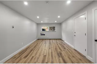 89 Walnut St #2, Newton, MA 02460 - Photo 3