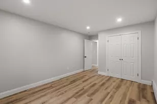 89 Walnut St, Newton, MA 02460 - Photo 9
