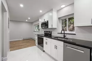 89 Walnut St, Newton, MA 02460 - Photo 7