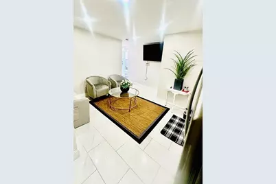 1103 Morton St, Boston, MA 02126 - Photo 21
