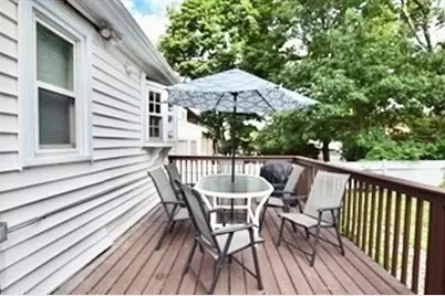 1103 Morton St, Boston, MA 02126 - Photo 25