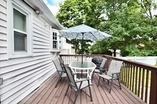 1103 Morton St, Boston, MA 02126 - Photo 25