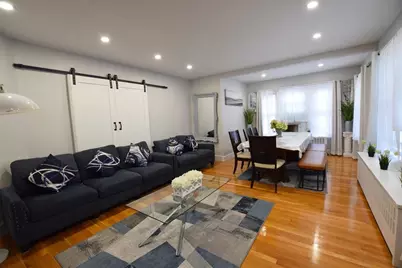 1103 Morton St, Boston, MA 02126 - Photo 5