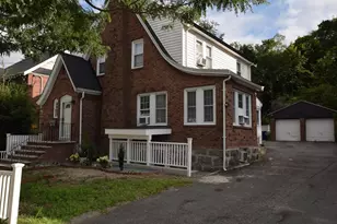 1103 Morton St, Boston, MA 02126 - Photo 1