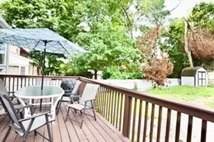 1103 Morton St, Boston, MA 02126 - Photo 27