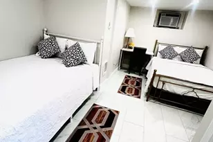1103 Morton St, Boston, MA 02126 - Photo 23