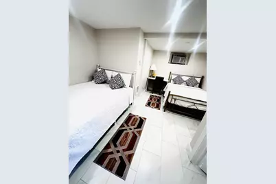 1103 Morton St, Boston, MA 02126 - Photo 23