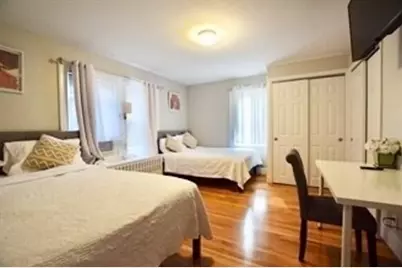1103 Morton St, Boston, MA 02126 - Photo 9