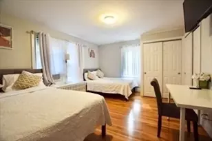 1103 Morton St, Boston, MA 02126 - Photo 9
