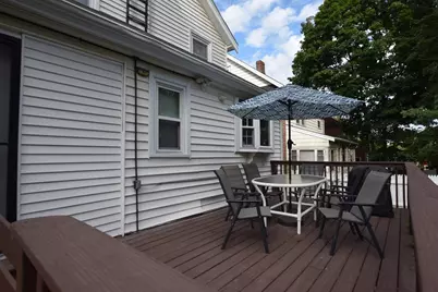 1103 Morton St, Boston, MA 02126 - Photo 21