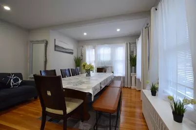 1103 Morton St, Boston, MA 02126 - Photo 3