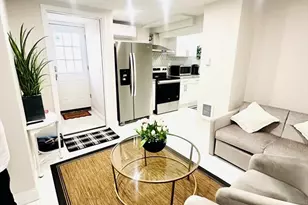 1103 Morton St, Boston, MA 02126 - Photo 1