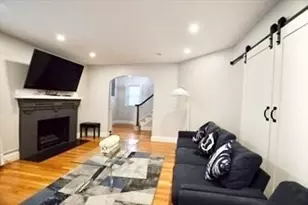 1103 Morton St, Boston, MA 02126 - Photo 5