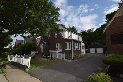 1103 Morton St, Boston, MA 02126 - Photo 25