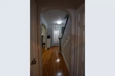 1103 Morton St, Boston, MA 02126 - Photo 15