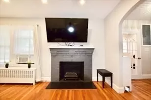 1103 Morton St, Boston, MA 02126 - Photo 3