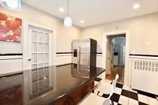 1103 Morton St, Boston, MA 02126 - Photo 19