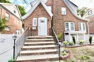 1103 Morton St, Boston, MA 02126 - Photo 29