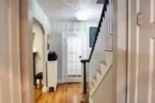 1103 Morton St, Boston, MA 02126 - Photo 15