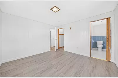 17 Brookline St, Lawrence, MA 01841 - Photo 31