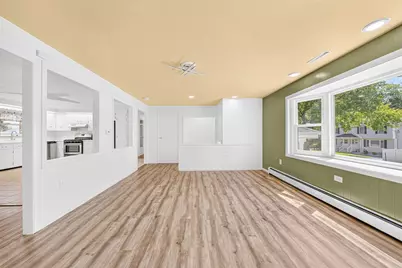 17 Brookline St, Lawrence, MA 01841 - Photo 19