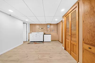 17 Brookline St, Lawrence, MA 01841 - Photo 7