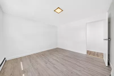 17 Brookline St, Lawrence, MA 01841 - Photo 29