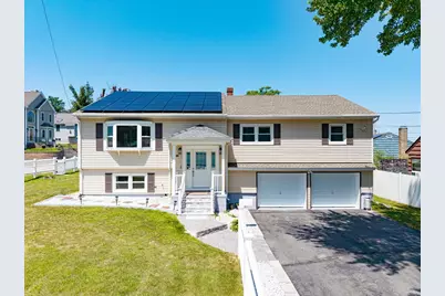 17 Brookline St, Lawrence, MA 01841 - Photo 13
