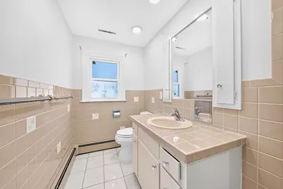 17 Brookline St, Lawrence, MA 01841 - Photo 27