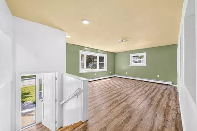 17 Brookline St, Lawrence, MA 01841 - Photo 17