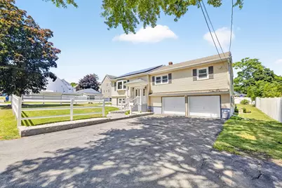17 Brookline St, Lawrence, MA 01841 - Photo 9