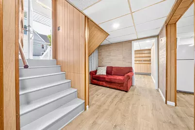 17 Brookline St, Lawrence, MA 01841 - Photo 5