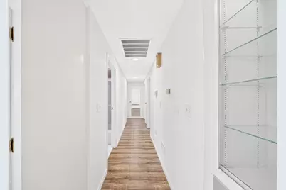 17 Brookline St, Lawrence, MA 01841 - Photo 25