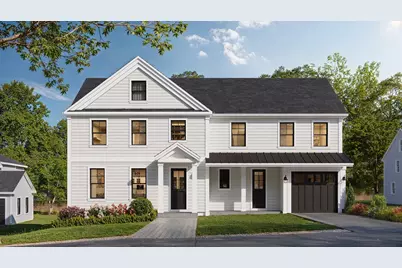 53 Governor Long Rd, Hingham, MA 02043 - Photo 1