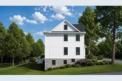 53 Governor Long, Hingham, MA 02043 - Photo 5