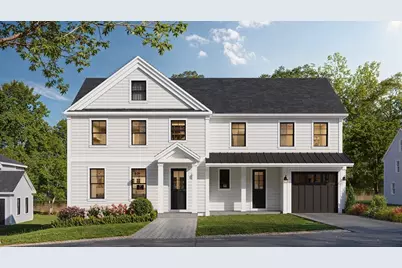53 Governor Long, Hingham, MA 02043 - Photo 1