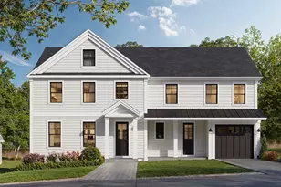 53 Governor Long, Hingham, MA 02043 - Photo 1