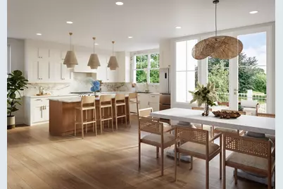 53 Governor Long Rd, Hingham, MA 02043 - Photo 3