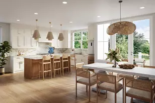 53 Governor Long Rd, Hingham, MA 02043 - Photo 3