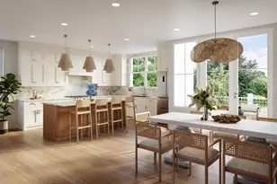 53 Governor Long, Hingham, MA 02043 - Photo 3