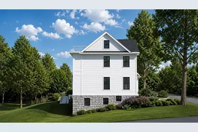 53 Governor Long Rd, Hingham, MA 02043 - Photo 5